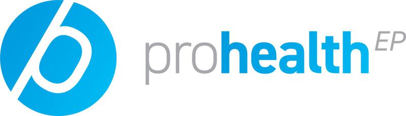 ProHealth Exercise Physiology