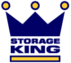 Storage King: North Wyong