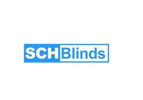 SCH Blinds