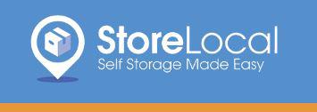 StoreLocal: Hallam