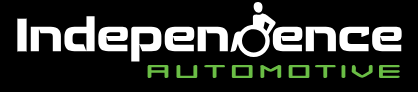Independence Automotive
