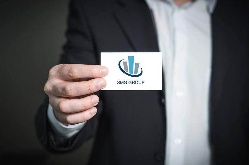 SMG Group