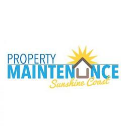 Property Maintenance Sunshine Coast