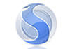 Smartersites Pty Ltd