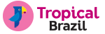 Tropical Brazil