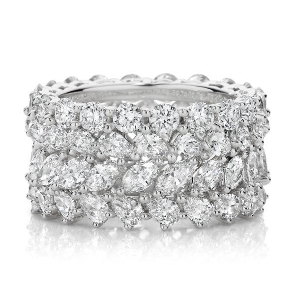 Anton Jewellery: Doncaster