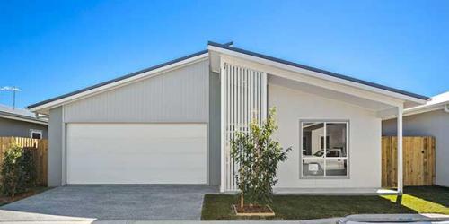 Ingenia Lifestyle: Bethania
