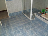 Turbo Force Floor Care Services