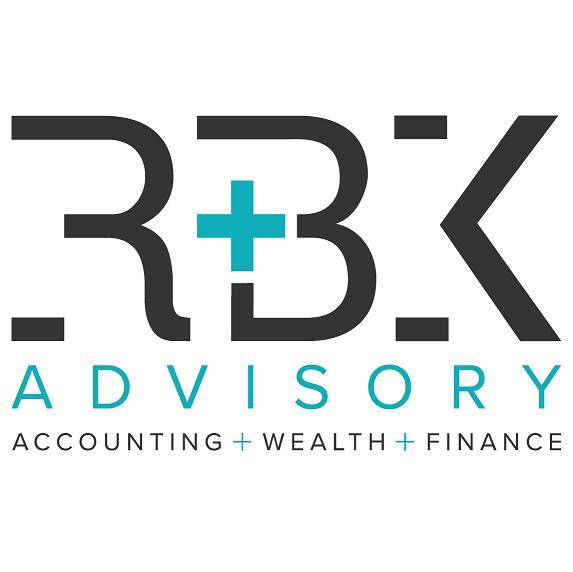 RBK Advisory: Geelong