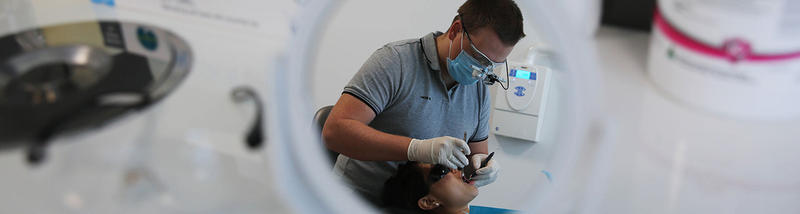 Warnervale Dental