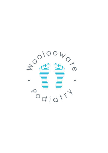 Woolooware Podiatry
