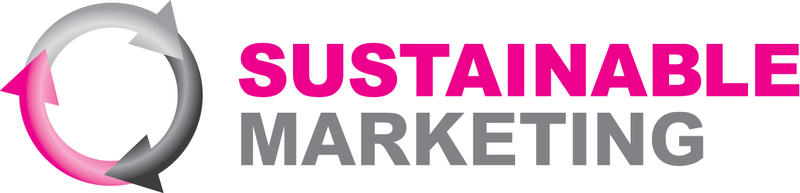 Sustainable Marketing Services Australia Pty Ltd