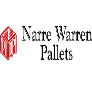 Narre Warren Pallets Pty Ltd