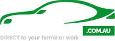 Dent and Scratch logo