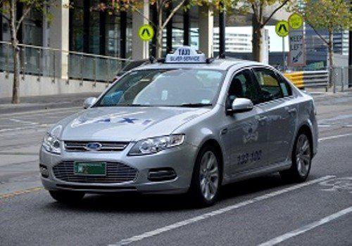 13melbourneviccabs