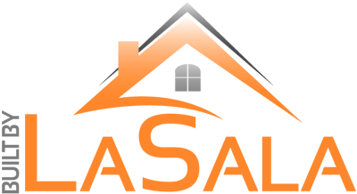 Built By Lasala