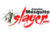 Mosquito Control
