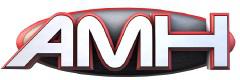 AMH Auto Group