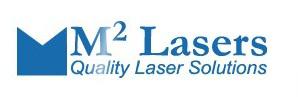 M2 Lasers Pty Ltd