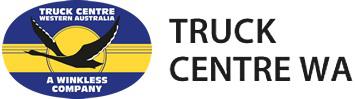 Truck Centre WA: Geraldton