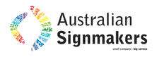 Australian Signmakers Pty Ltd