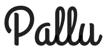 Pallu Australia