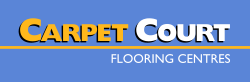 Albany Carpet Court