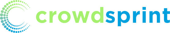 CrowdSprint
