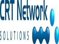 CRT Network Solutions Pty Ltd: Windsor