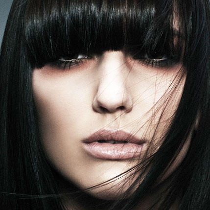 Salon Sorelle
