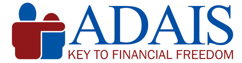 Australian Debt & Insolvency Solutions