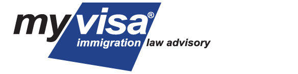 MyVisa Immigration Law Advisory: Barangaroo