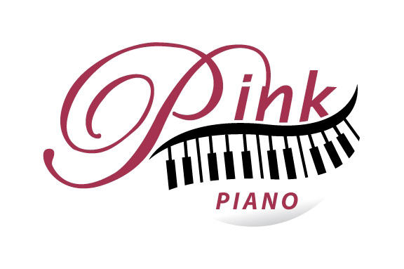 Pink Piano