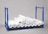 Cevol Pallet Hire: Governor Rd