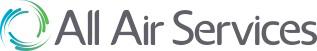 All Air Services: St Georges Tce