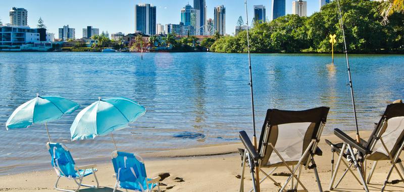 Luxury Holidays Pty Ltd