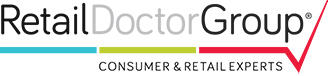 Retail Doctor Group