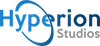 Hyperion Studios