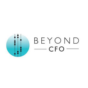 Beyond CFO