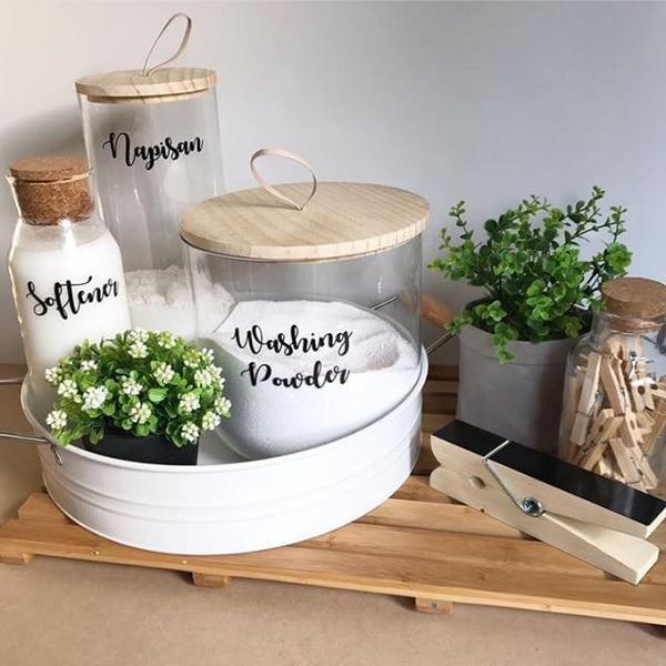 Pretty Little Designs