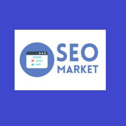 SEO Market