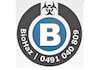 BioHaz