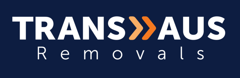 TransAus Removals: Brisbane