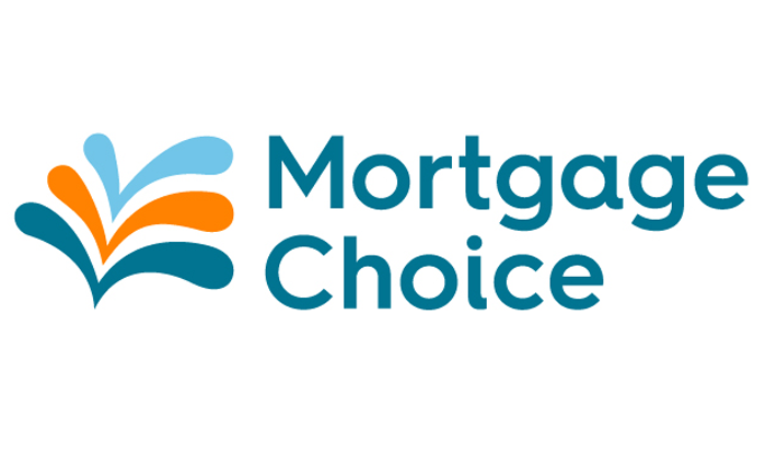 Mortgage Choice: Nundah
