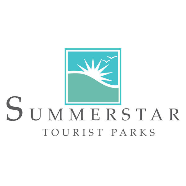 Riverview Tourist Park