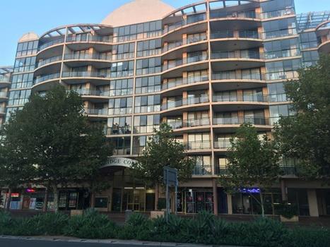 Quadrant Real Estate Valuations Pty Ltd