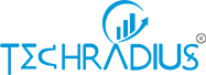 Techradius Pty Ltd