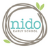Nido Early School: Clayton