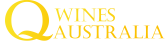 Q Wines