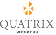 Quatrix Antennas